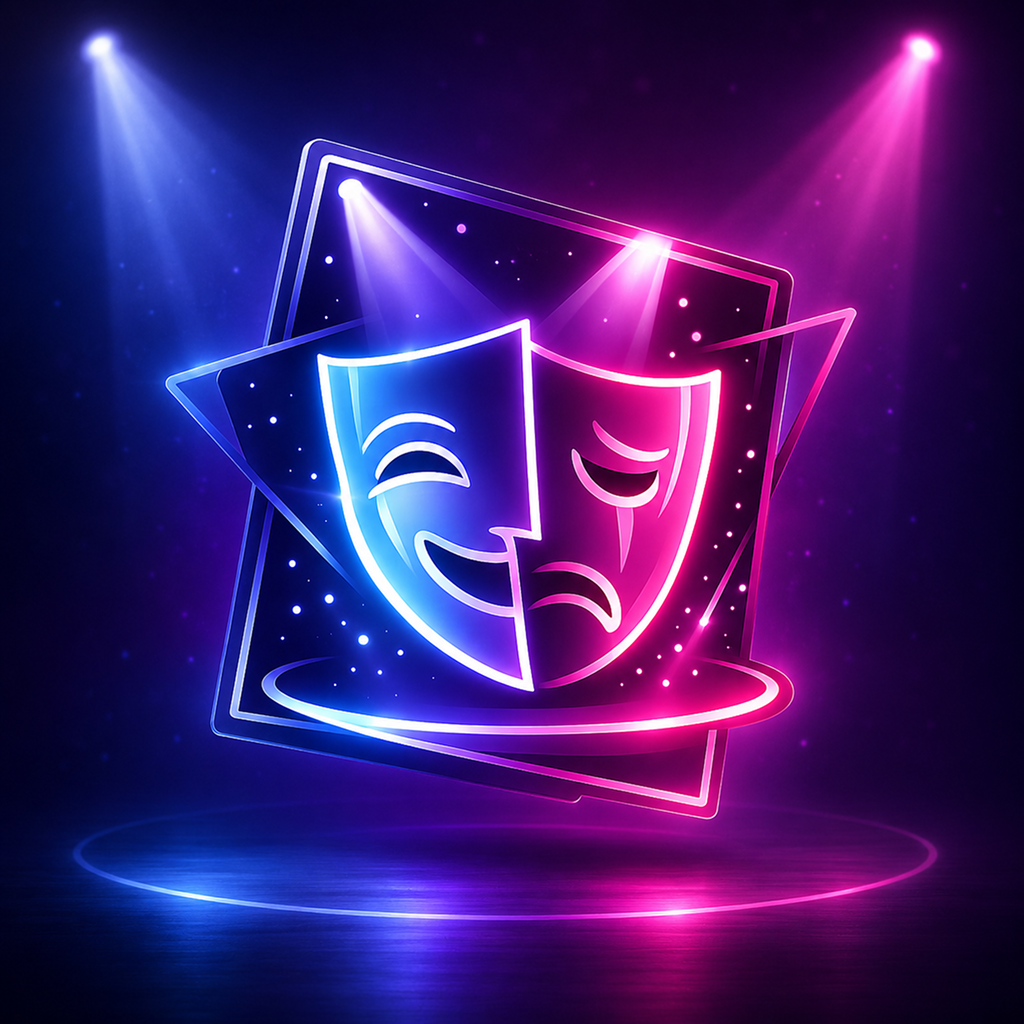 Chaos Soft Skill Coach icon
